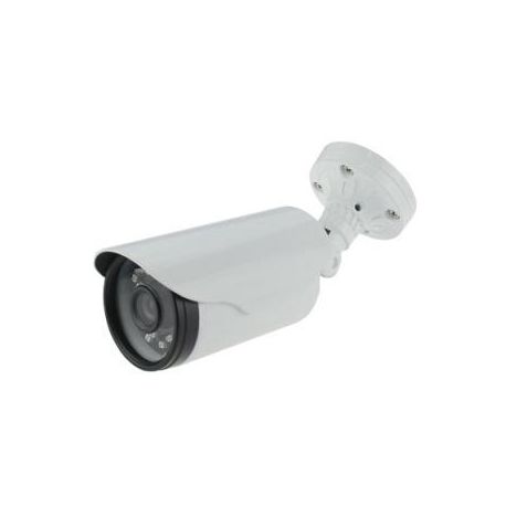 HD IP kamera 25m - 1.3MP-5.0MP