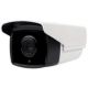 HD IP kamera med IR oplysning op til 60m - 1.3MP-5.0MP