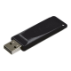 USB flashdrive - 64 GB Verbatim Store n Go Slider