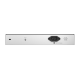 DGS-1100 Series Smart Managed 24-Port Gigabit Switch