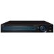 HD NVR 16 x IP kamera 5MP