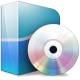 PC software til styring af Barix