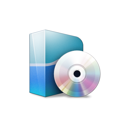 PC software til styring af Barix