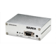 Barix Annuncicom 60