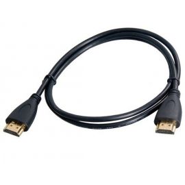 HDMI kabel 10m