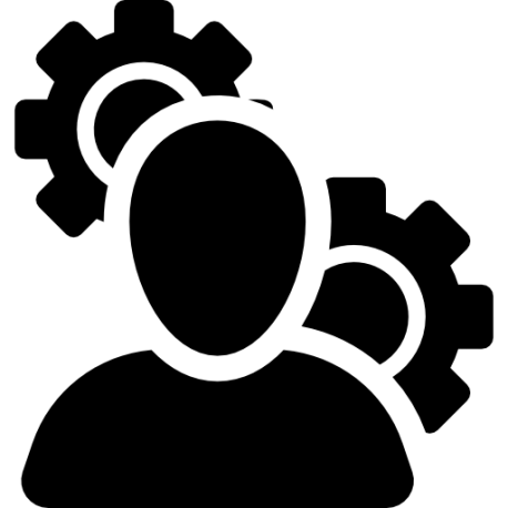 Konsulenttimer