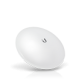 Ubiquiti NanoBeam M5 16