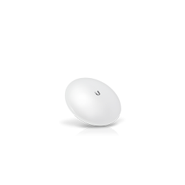 Ubiquiti NanoBeam M5 16