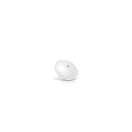 Ubiquiti NanoBeam M5 16
