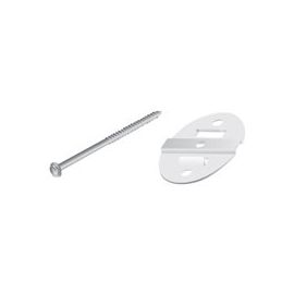 Ubiquiti NBE-WMK Monteringspakke