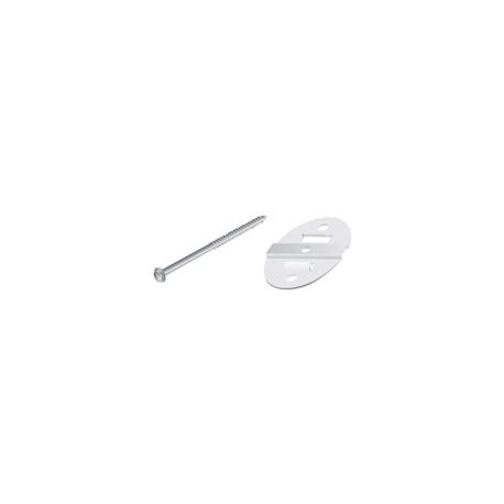 Ubiquiti NBE-WMK Monteringspakke