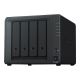 Synology DS918+