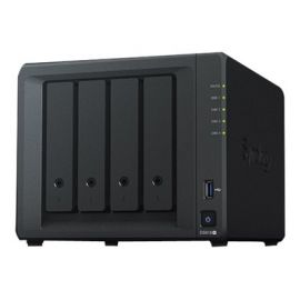Synology DS918+