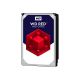 WD RED WD40EFRX 4TB