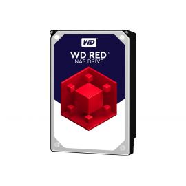 WD RED WD40EFRX 4TB