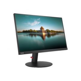 Lenovo Thinkvision T24i