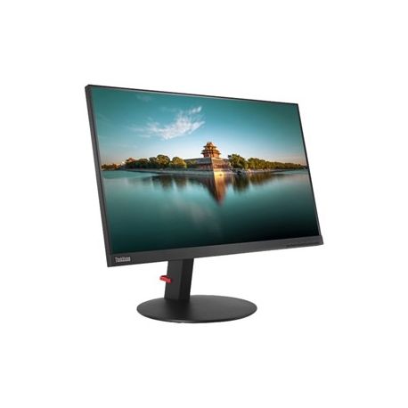 Lenovo Thinkvision T24i