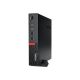 Lenovo ThinkCentre M710q Tiny, Core i5 8GB 128GB SSD