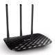 TP-LINK Archer C2 AC900