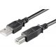 USB-AB-1M
