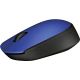 Logitech M171 - trådløs mus