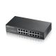 Zyxel GS-1100-16 Switch