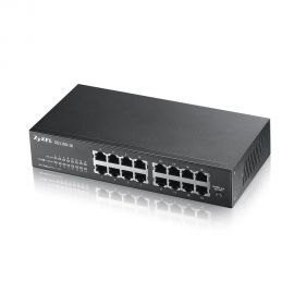 Zyxel GS-1100-16 Switch