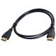 HDMI kabel 15m