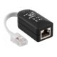 PoE tester