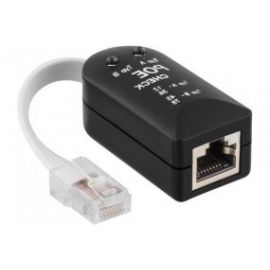PoE tester