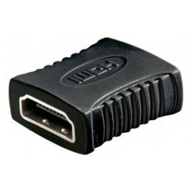 HDMI hun/hun adapter