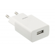 USB lader 1000mA