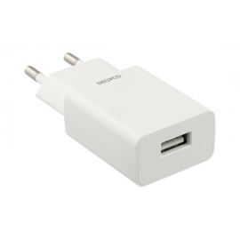 USB lader 1000mA