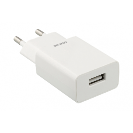 USB lader 1000mA