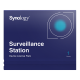 Synology Camera License Pack x 1